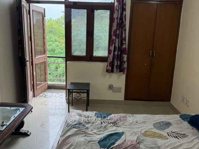 Flat for rent in Deri
