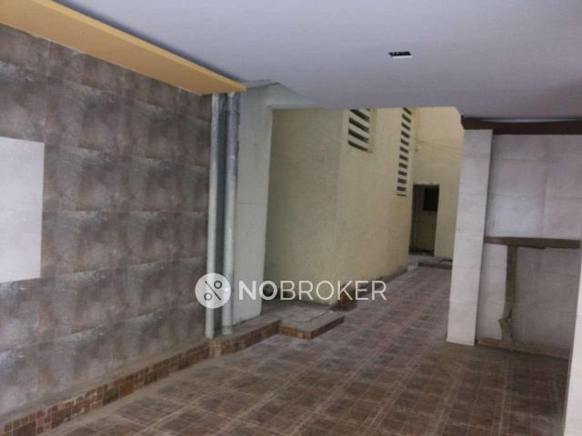 Flat for rent in Kalyan, Maharashtra