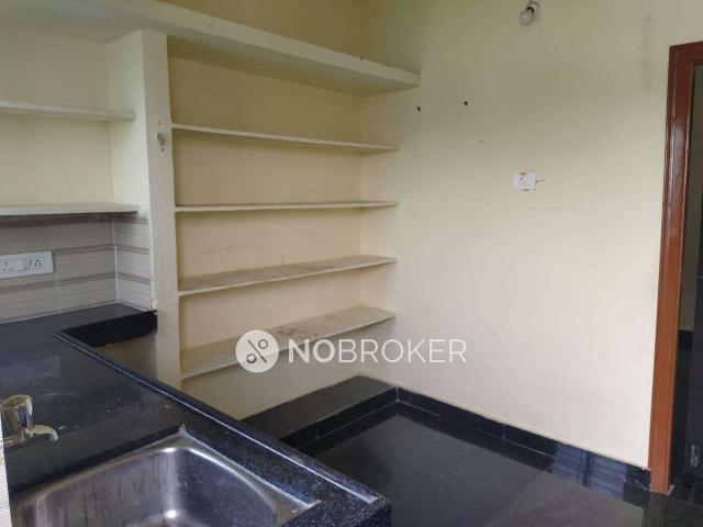 Flat for rent in Haidarabad, Telangana