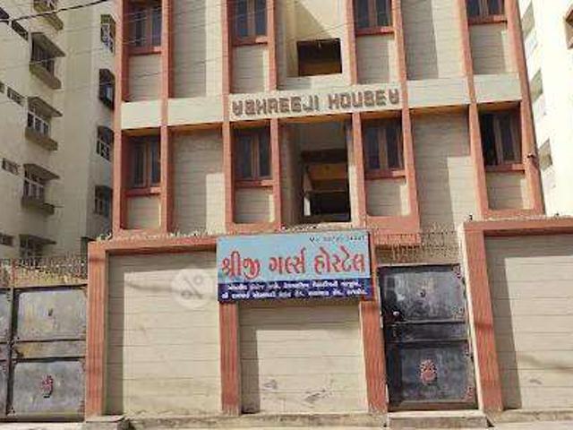 Flat for rent in Central Delhi, Deri