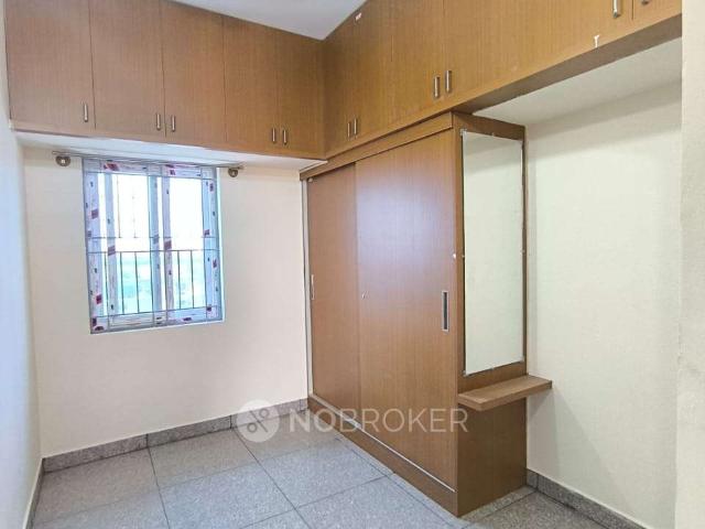 Flat for rent in Bangalore East, Karnataka