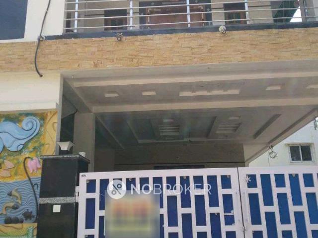 Flat for rent in Haidarabad, Telangana