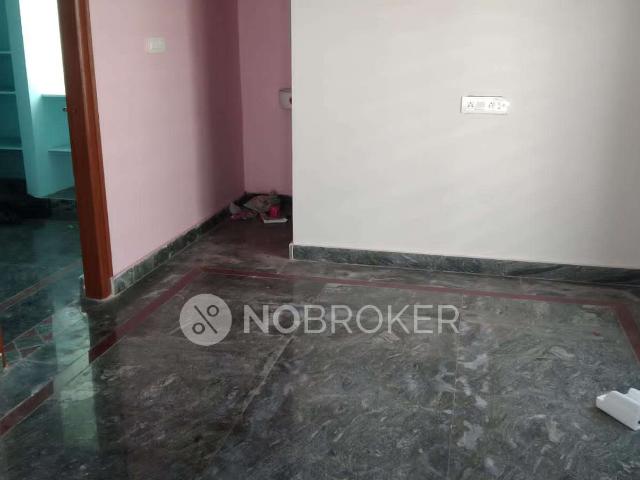 Flat for rent in Haidarabad, Telangana