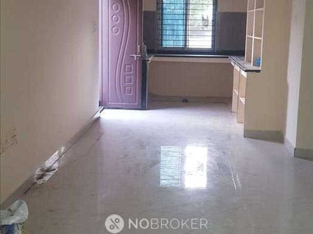 Flat for rent in Telangana