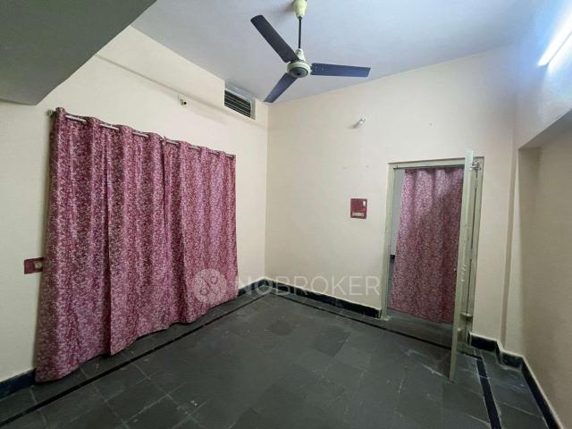 Flat for rent in Secunderabad, Telangana