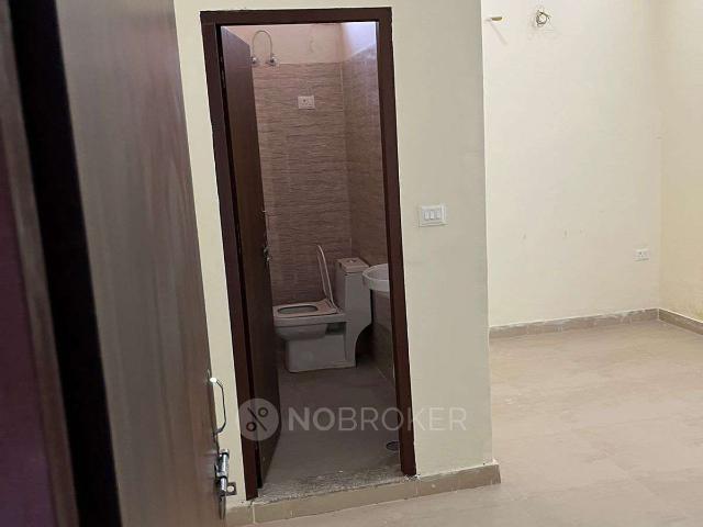 Flat for rent in Arunachal Pradesh