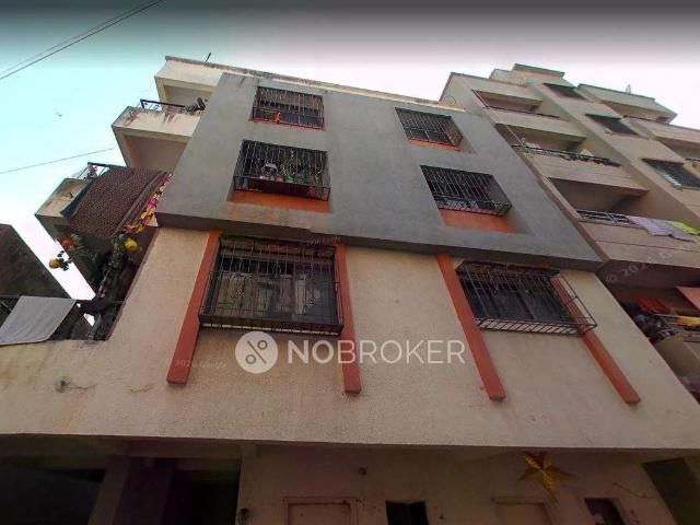 Flat for rent in Haveli, National Capital Territory Of Delhi