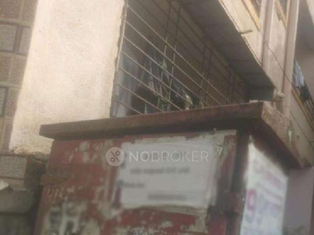 Flat for rent in Poona, National Capital Territory Of Delhi