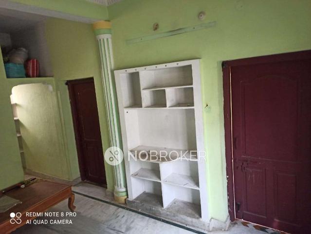Flat for rent in Dammaiguda, Telangana
