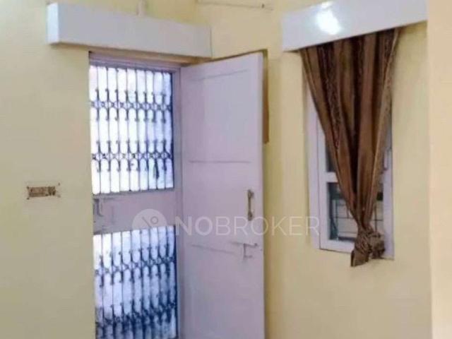 Flat for rent in West Delhi, Deri