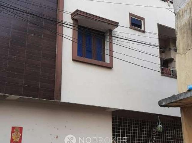 Flat for rent in Haidarabad, Telangana