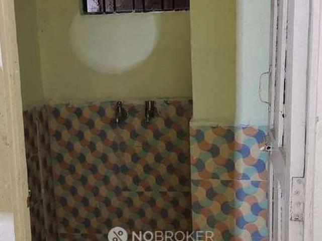 Flat for rent in Ranga Reddy, Haidarabad