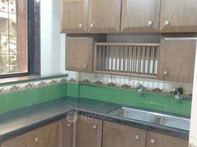 Flat for rent in Andheri - Mumbai, National Capital Territory Of Delhi