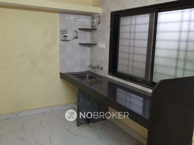 Flat for rent in Poona, National Capital Territory Of Delhi