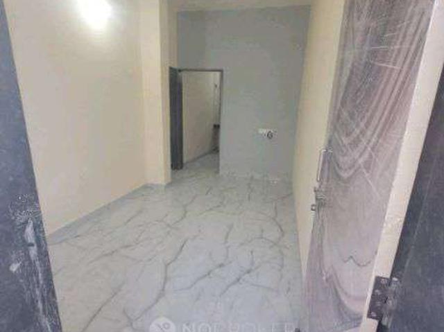 Flat for rent in Kharadi, Pune