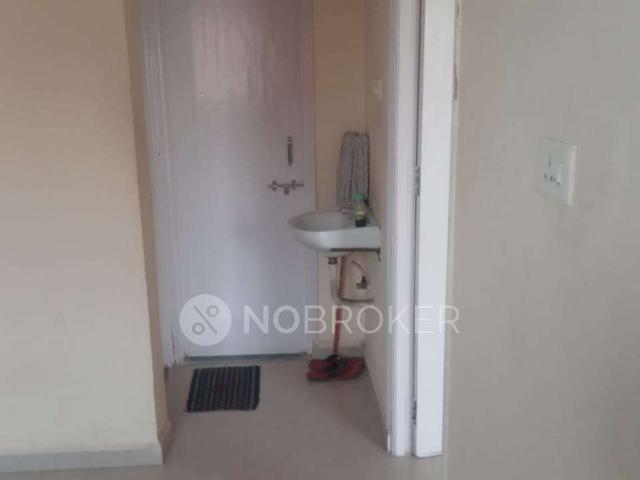 Flat for rent in Poona, National Capital Territory Of Delhi
