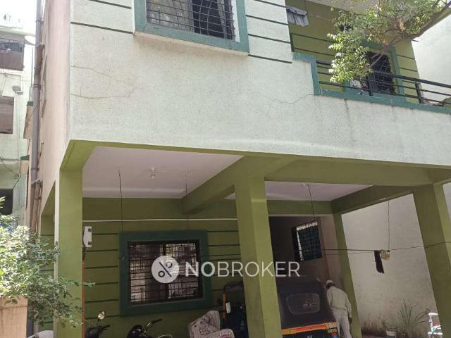 Flat for rent in Poona, National Capital Territory Of Delhi
