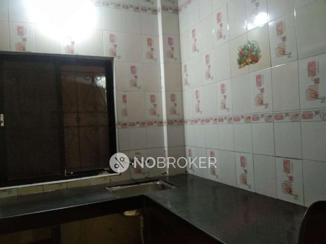 Flat for rent in Poona, National Capital Territory Of Delhi