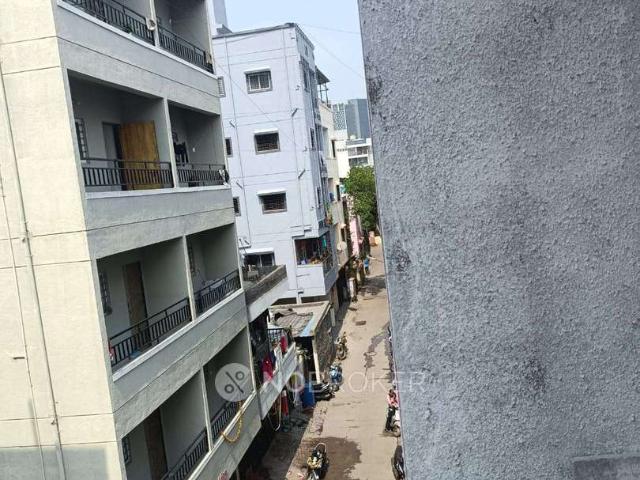 Flat for rent in Poona, National Capital Territory Of Delhi