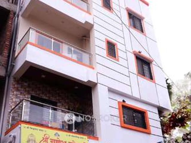 Flat for rent in Poona, National Capital Territory Of Delhi