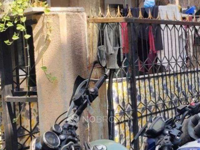 Flat for rent in Poona, National Capital Territory Of Delhi