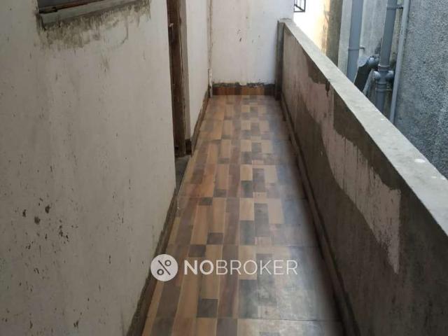Flat for rent in Poona, National Capital Territory Of Delhi