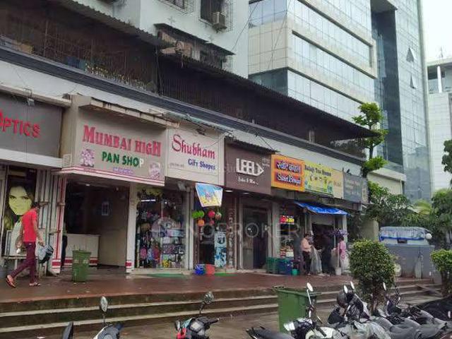 Flat for rent in Kamothe - Mumbai, National Capital Territory Of Delhi