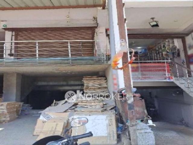 Flat for rent in Bahlolpur, Arunachal Pradesh