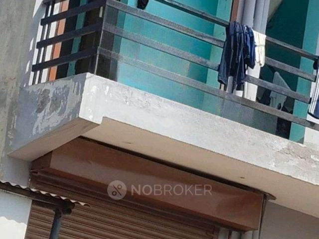 Flat for rent in Gurgaon, Gurugram