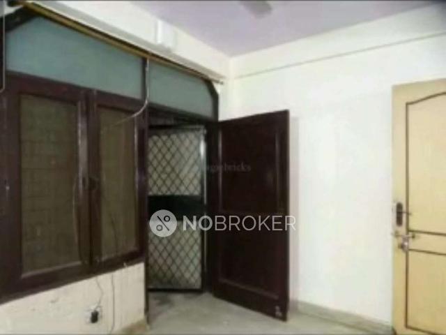 Flat for rent in Malviya Nagar, Delhi