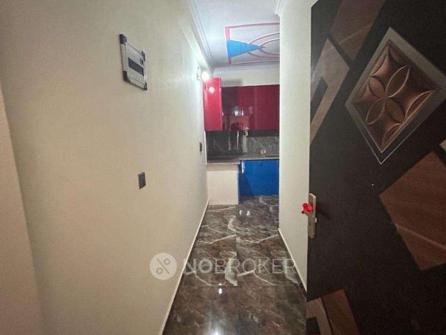 Flat for rent in Bahlolpur, Arunachal Pradesh