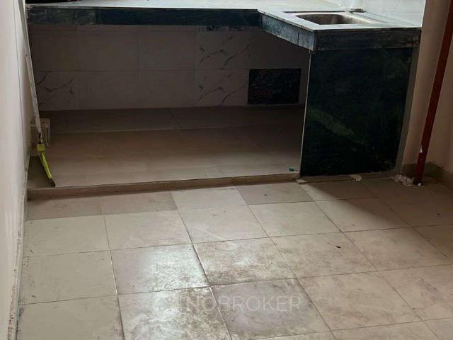 Flat for rent in Bahlolpur, Arunachal Pradesh