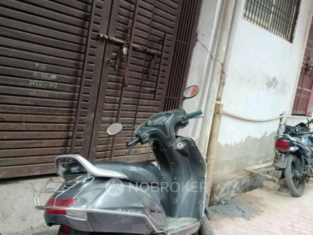 Flat for rent in Bahlolpur, Arunachal Pradesh