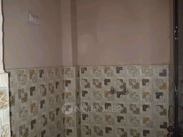 Flat for rent in Nawada, Delhi