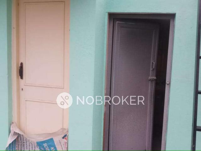 Flat for rent in Bangalore South, Cox Town - Bangalore
