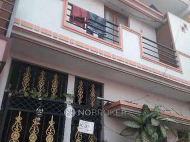 Flat for rent in Bangalore South, Cox Town - Bangalore