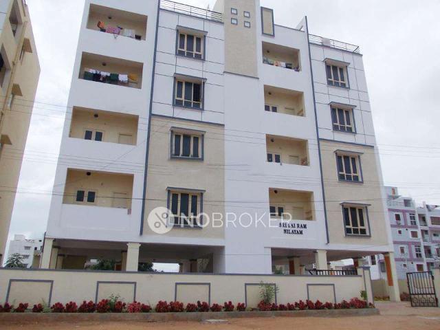 Flat for rent in Ranga Reddy, Haidarabad