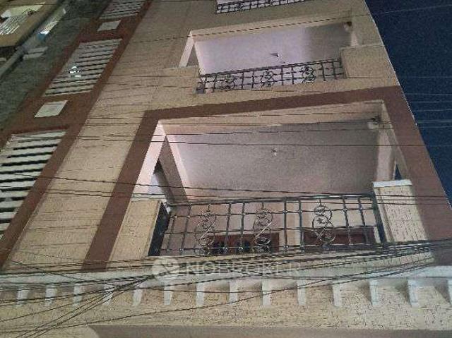 Flat for rent in Ranga Reddy, Haidarabad