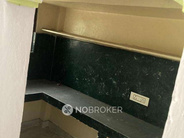 Flat for rent in Ranga Reddy, Haidarabad