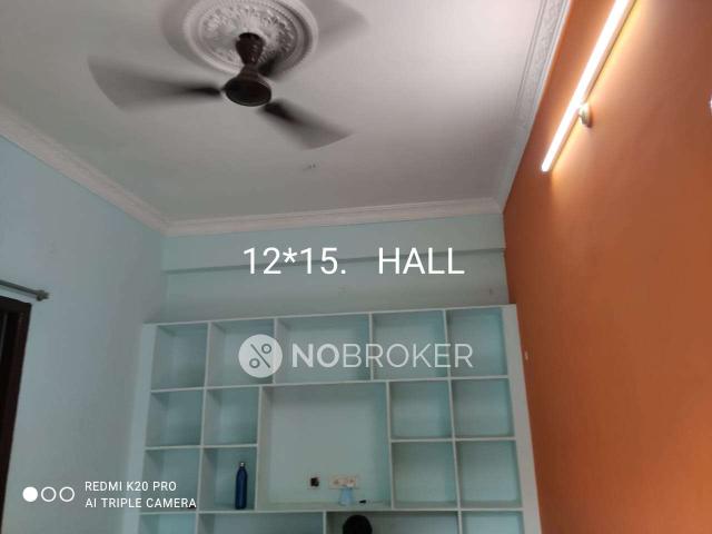 Flat for rent in Ranga Reddy, Haidarabad