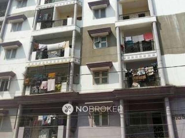Flat for rent in Ranga Reddy, Haidarabad