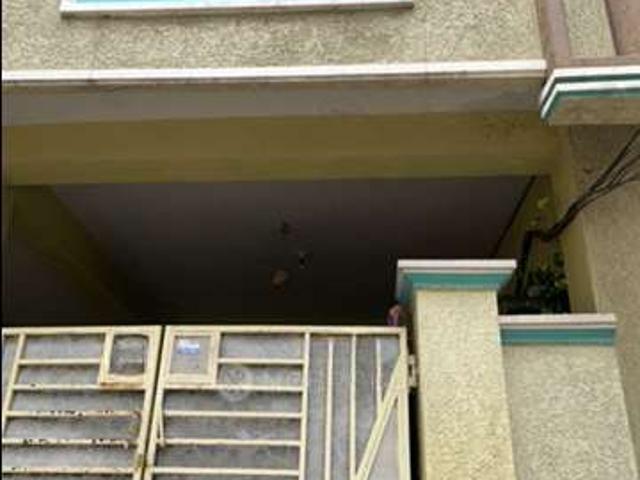 Flat for rent in Ranga Reddy, Haidarabad