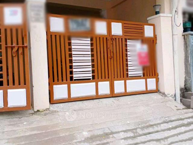 Flat for rent in Ranga Reddy, Haidarabad