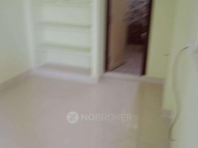Flat for rent in Ranga Reddy, Haidarabad