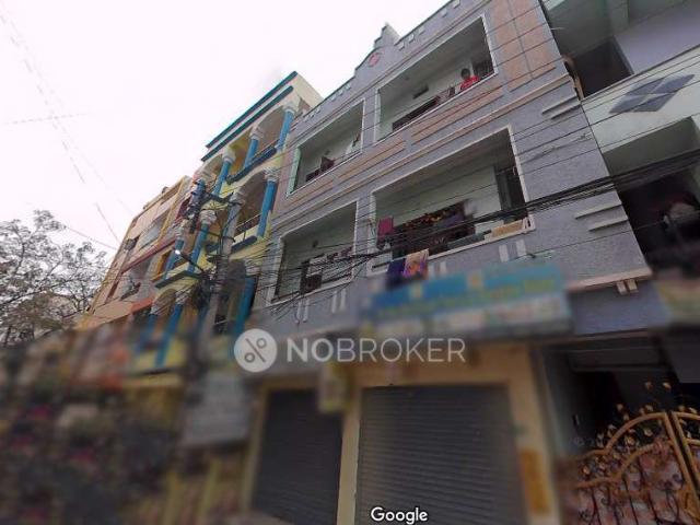 Flat for rent in Ranga Reddy, Haidarabad