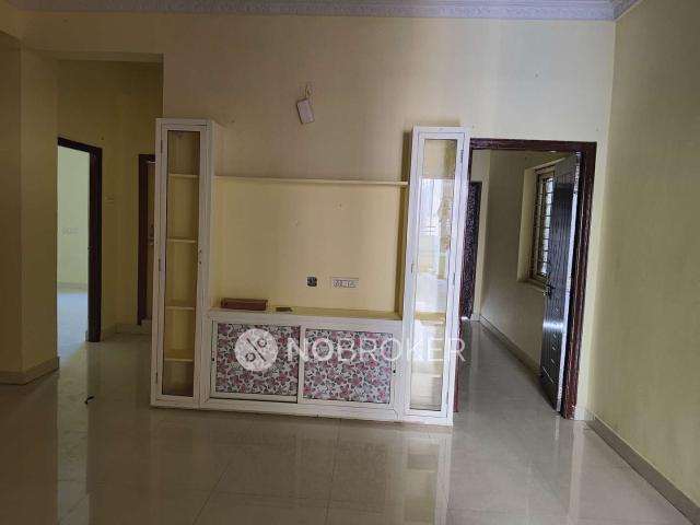 Flat for rent in Ranga Reddy, Haidarabad