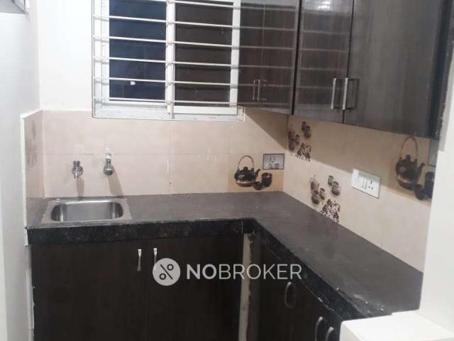 Flat for rent in Ranga Reddy, Haidarabad