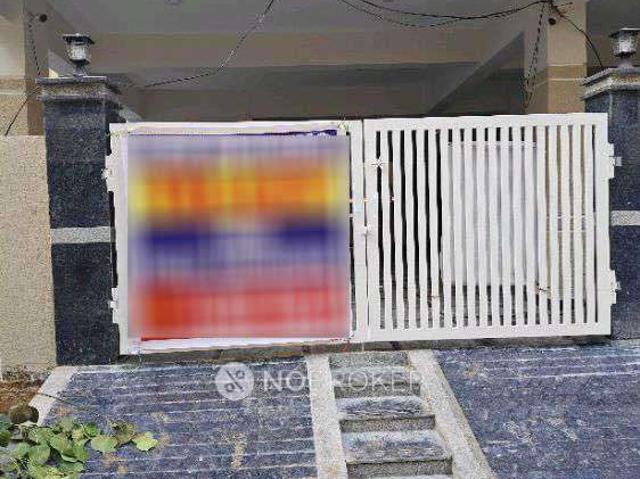 Flat for rent in Ranga Reddy, Haidarabad