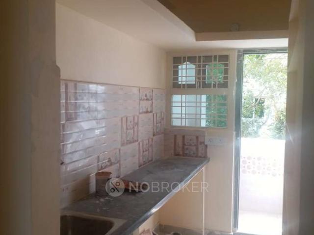 Flat for rent in Ranga Reddy, Haidarabad