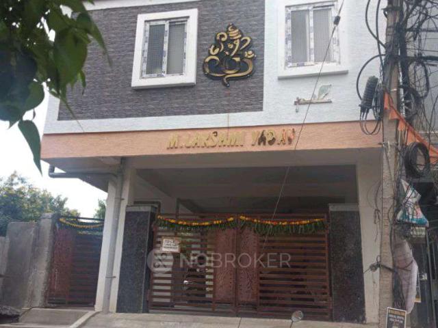 Flat for rent in Ranga Reddy, Haidarabad